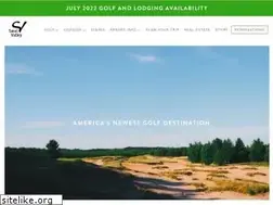 Sites similar to sandvalley.com