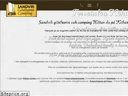Sites similar to sandvik.ax