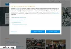 Sites similar to sandvik.com