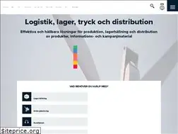 Sites similar to sandvikstainlesswebshop.com