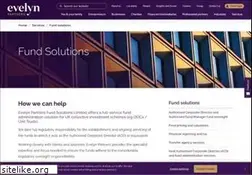 Sites similar to sandwfunds.com