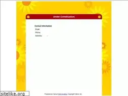 Sites similar to sandwichbuilder.com