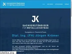 Sites similar to sandwichelemente.net