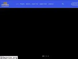 Sites similar to sandwichpanelhouse.com