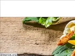 Sites similar to sandwichsaloondeli.com