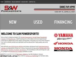 Sites similar to sandwmoto.com