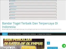 Sites similar to sandwrite.com