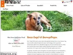 Sites similar to sandy-trulla.de