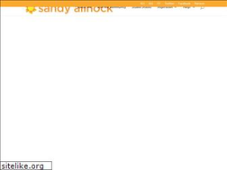 Sites similar to sandyallnock.com