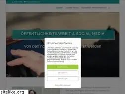 Sites similar to sandyasser.de