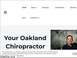 Sites similar to sandybaird.com