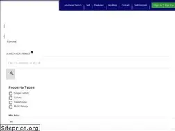 Sites similar to sandyberkenbush.com