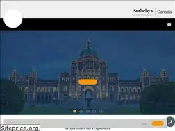 Sites similar to sandyberry.ca