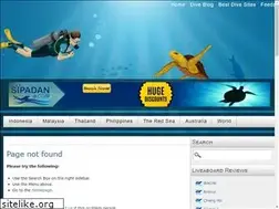 Sites similar to sandybm.com