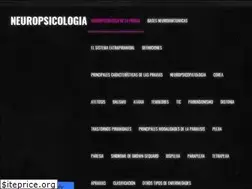 Sites similar to sandybubuuu.weebly.com
