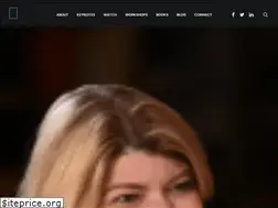 Sites similar to sandycarter.net