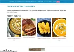 Sites similar to sandyclifton.com