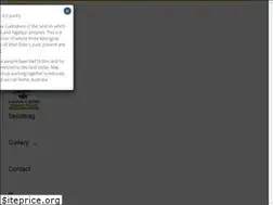 Sites similar to sandycrkps.sa.edu.au