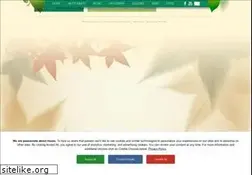 Sites similar to sandydennyofficial.com
