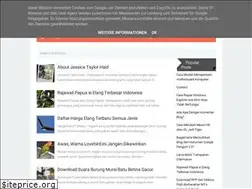 Sites similar to sandydoank12.blogspot.kr