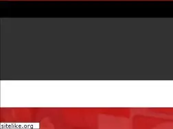 Sites similar to sandyfire.org