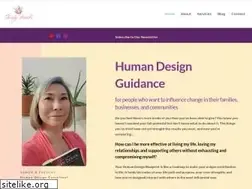 Sites similar to sandyfreschi.com
