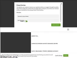 Sites similar to sandyhook2016.com