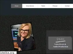 Sites similar to sandykovach.com
