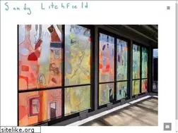 Sites similar to sandylitchfield.com