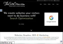 Sites similar to sandymeier.com