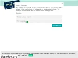 Sites similar to sandypinescamping.com