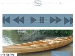 Sites similar to sandypointboatworks.com