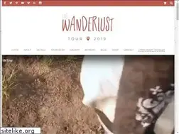 Sites similar to sandypuctours.com