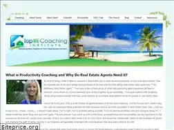 Sites similar to sandyquast.weebly.com