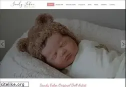 Sites similar to sandysbabies.com