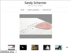 Sites similar to sandyscharmer.com