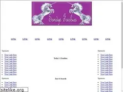 Sites similar to sandysfreebies.com