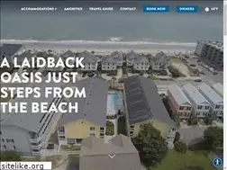 Sites similar to sandyshoresiii.com
