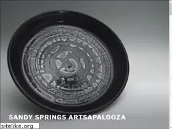 Sites similar to sandyspringsartsapalooza.com