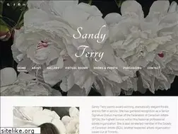 Sites similar to sandyterry.ca