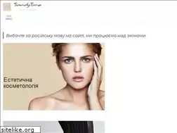 Sites similar to sandytime.com.ua