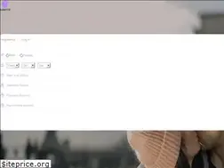 Sites similar to sandyto.com