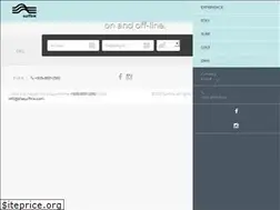 Sites similar to sandytoezrentals.com