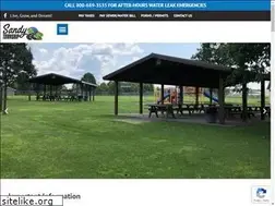 Sites similar to sandytownship.net