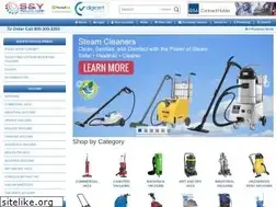 Sites similar to sandytrading.com