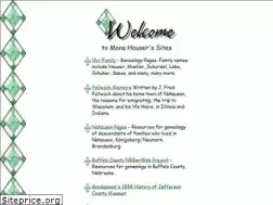 Sites similar to sandyview.net