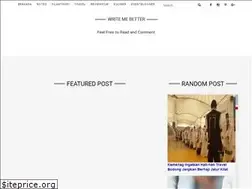 Sites similar to sandzarjak.com