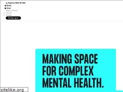 Sites similar to sane.org
