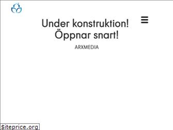 Sites similar to saneab.se