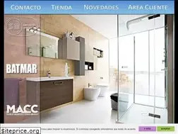 Sites similar to saneamiento-martinez.com